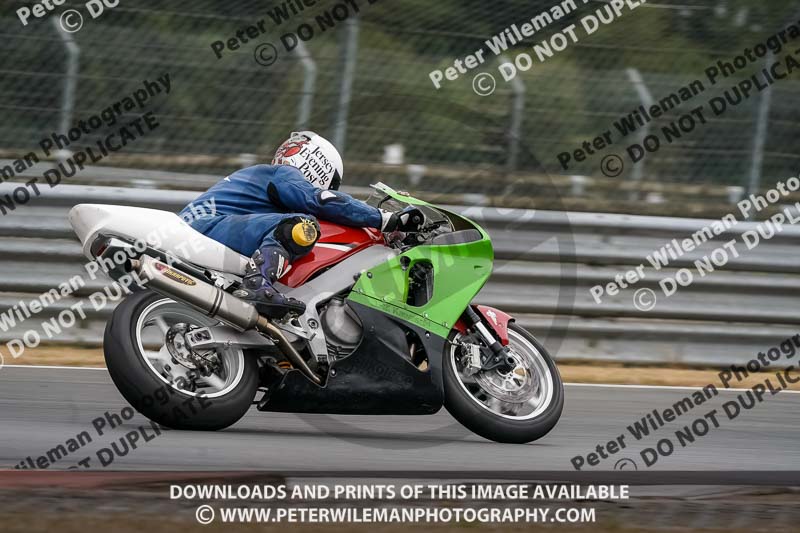 Val De Vienne;event digital images;france;motorbikes;no limits;peter wileman photography;trackday;trackday digital images